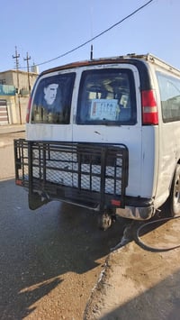 سفانه • ٢٠٠٨ • رقم كربلاء