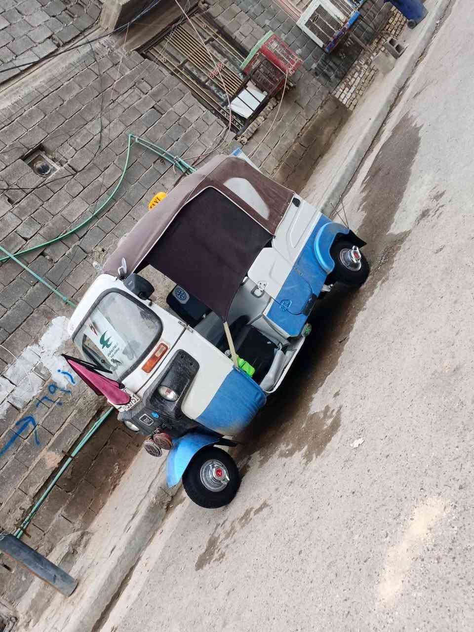 تكتك 21شهر 11رقم انكليزي لاضربه ولا معجون هاذا الاحزام صبغته سويته لونين الجماليه وترقمت لونين مال اصايل حجي ربع دينار مذب عليهه جاهزه من كلشي عنوان بغداد مدينه الصدر  رقم ‏‪***********‬‏ واتساب فقط
