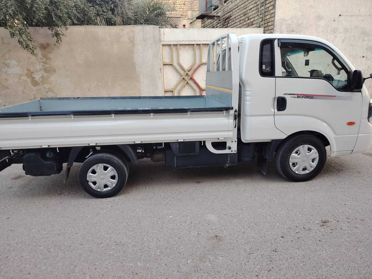 رمضان كريم كيا مسكر ٢٠٢٢ كفاله كير عادي ٧نمر ***********
