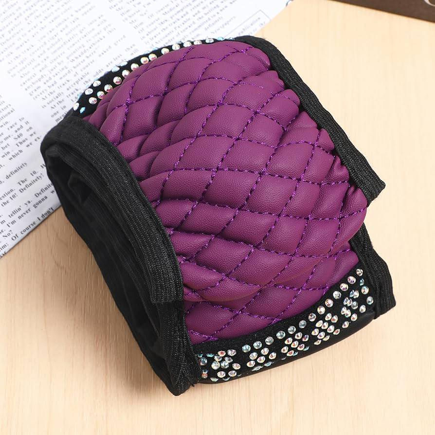 غلاف ستيرن 
مناسب لجميع أنواع السيارات 
السعر : 7 الاف 
رقم موبايل والواتساب ***********
خدمة توصيل لجميع المحافظات 

#بصرة  #منصور 
 #نجف #موصل #کركوك #کربلاء #نينوى  #دهوك #متابعين  #اربيل #السليمانية #العراق #بغداد #متابعة #متابعه  #عروض #الجميع #الكل #اكسبلور
