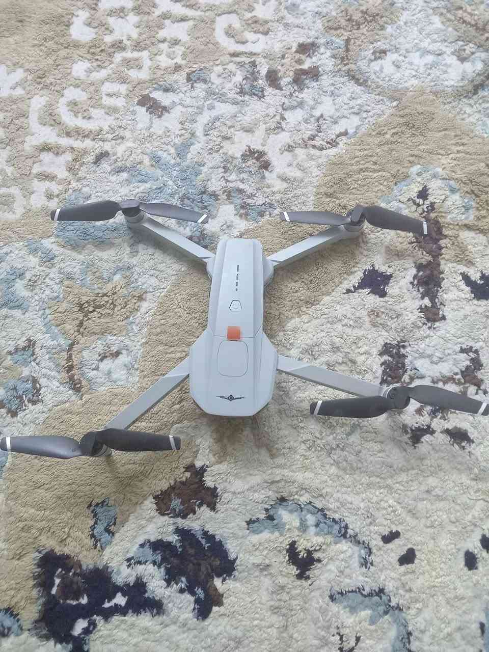 قيم وخذ بدون ريمون ولا بطارية بس طيارة المكان حي اور


**إذا كنت صاحب هذا الإعلان وتريد حذفه لأي سبب، رجاءا أرسل رسالة إلى الدعم الفني**