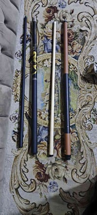 للبيع • متفرقات • بدون تفاصيل