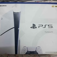 متوافر بلي 5 سلم كامل ملحقات يجي ويا يوبي اس اولاين سمارت جهاز بعده جد...