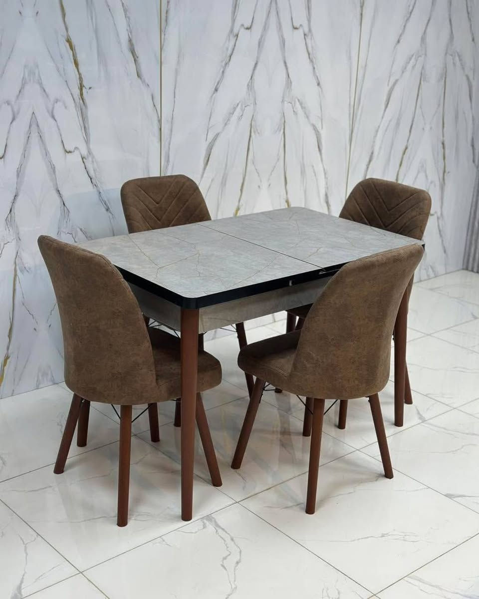 للبيع


**إذا كنت صاحب هذا الإعلان وتريد حذفه لأي سبب، رجاءا أرسل رسالة إلى الدعم الفني**