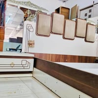 غرفة نوم • نظيف • للبيع