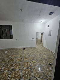 الجربوعيه الثالثه • 200م • غرفتين