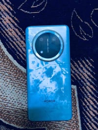 هونر X9C • مع الكارتونه • نجف