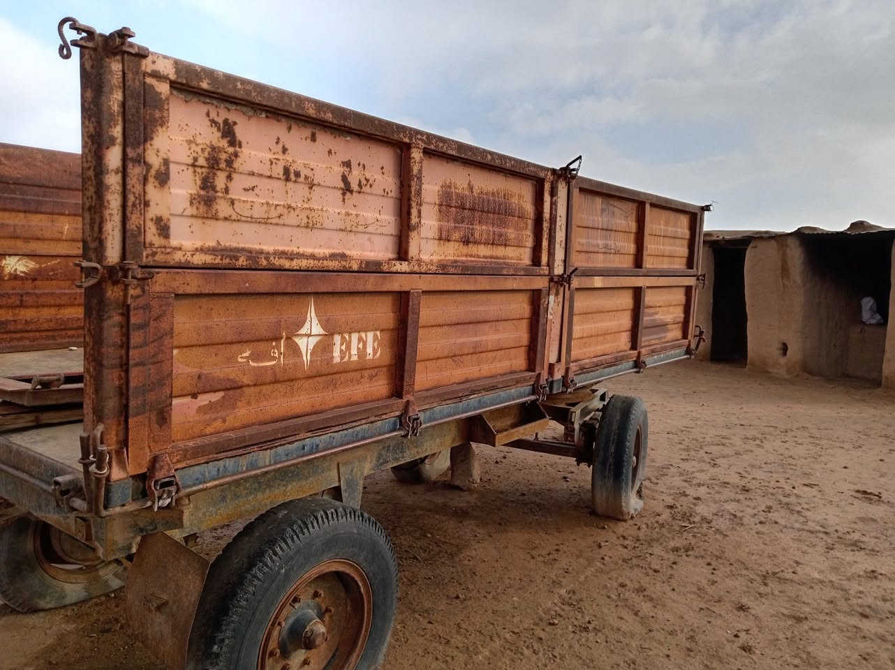 عربانه لبيع ***********تصال
