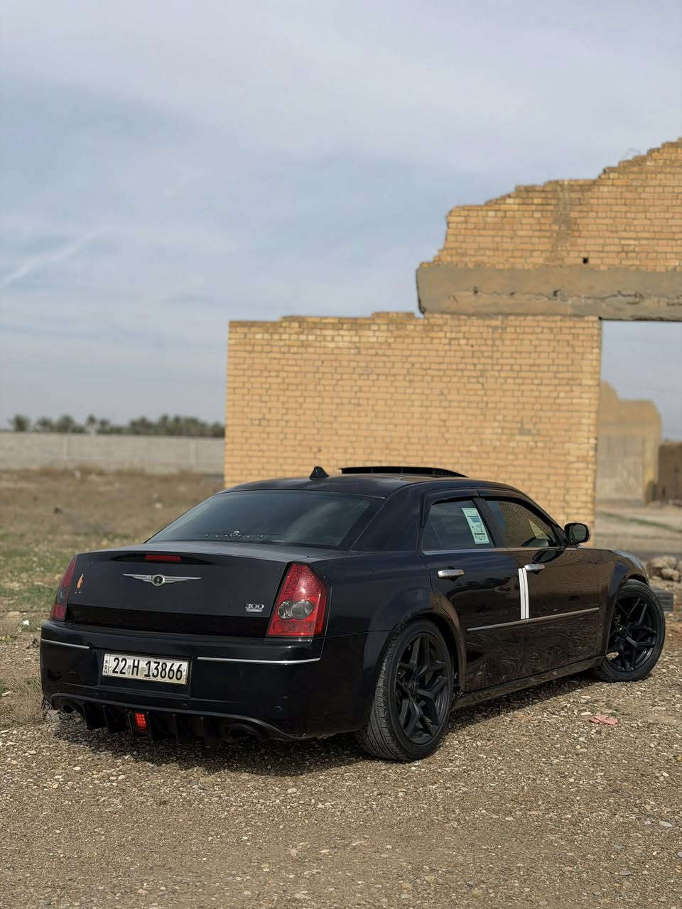 غير متواجد على فيسبوك فقط وتساب ،،؟
109ورقه 🔒 

السلام عليكم...

اوباما موديل 2008 رقم اربيل

مكفوله كفاله عامه بدون ايرباك كفاله من اي ضرر فقط جوملغ خلفي بي صبغ بسيط كلش بدون لغد بدون شاصي ؟

وحداديه جديده تخم تاير جديد ويل اصلي جديد 

تبريد ثلج كمبريسر جديد مع الراديتر الماء

مكينه 3500 سياره كلش جديد وحلوه

ملاحضه.. السياره استعمال شخصي

العنوان ديالى بعقوبة 

سعر السياره 109قفل ورقه

اتصل علئ الرقم ***********
