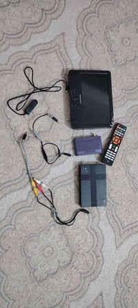 بابل شارع 80 • ديفيدي • ستلايت ستار كوم