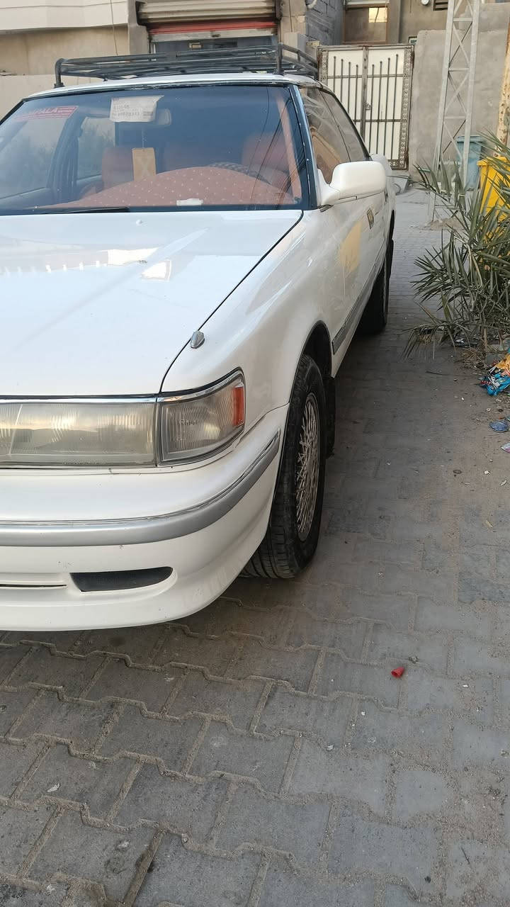 شيزر موديل 92 مصبوغة عام كير ومحرك خير من الله حداديه جديده توني نافضها كفاله من النقل والكص كهربائيات شغاله سنويه منتهيه السعر 47 بيها مجال مكاني بصره المطيحه.***********
