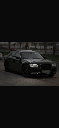 اوباما • ٢٠١٨ • فول مواصفات