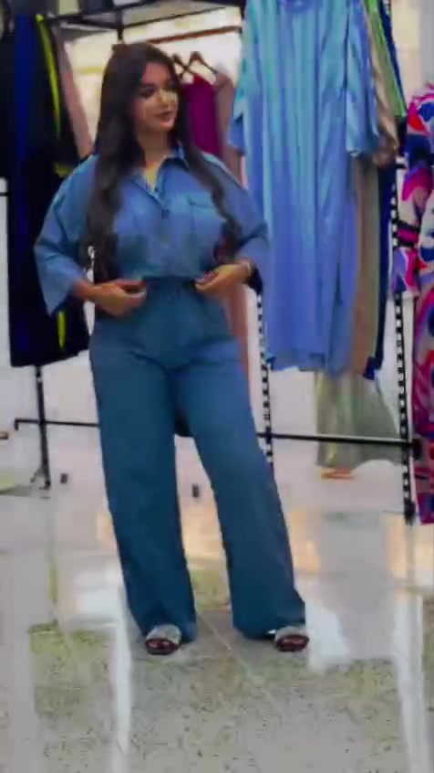 اونسبل دجين احسن مكاين فى الدجين
m l xl xxl


**إذا كنت صاحب هذا الإعلان وتريد حذفه لأي سبب، رجاءا أرسل رسالة إلى الدعم الفني**
