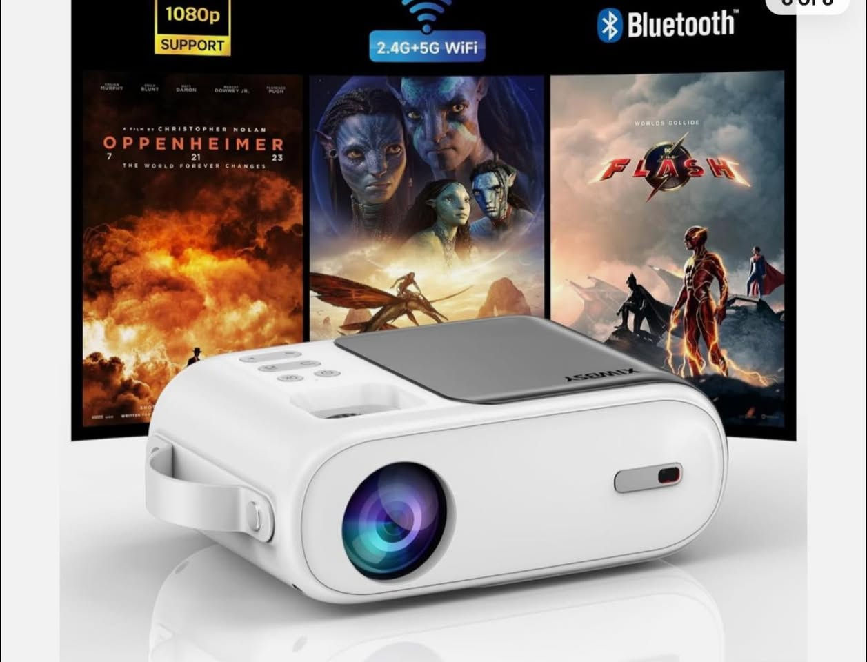 داتاشو.


**إذا كنت صاحب هذا الإعلان وتريد حذفه لأي سبب، رجاءا أرسل رسالة إلى الدعم الفني**