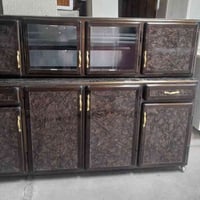 المنيوم أصلي سعودي • مترين • الرمانه البوعبيد الحويجه