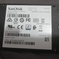 هارد ١ت • SSD سانديسك • جويستك Xbox اصلي