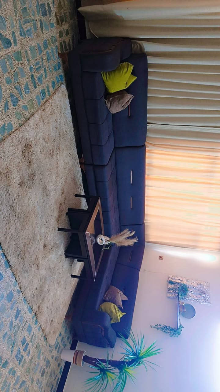 تخم للبيع 350 تفصال مو سوكي بدون اضرار استعمال قليل


**إذا كنت صاحب هذا الإعلان وتريد حذفه لأي سبب، رجاءا أرسل رسالة إلى الدعم الفني**