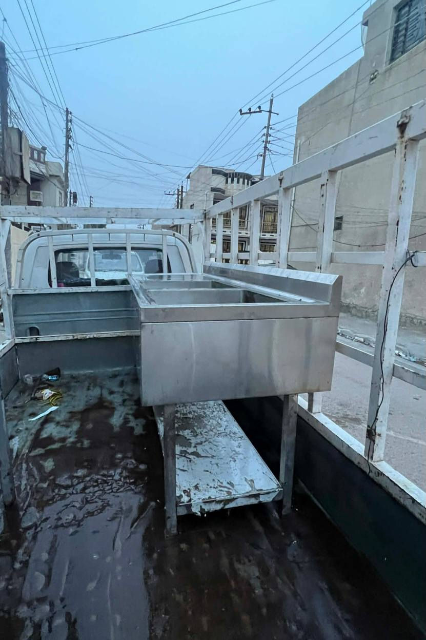 سنك اخو الجديد سعره ١١٠. الف سيديه ***********
