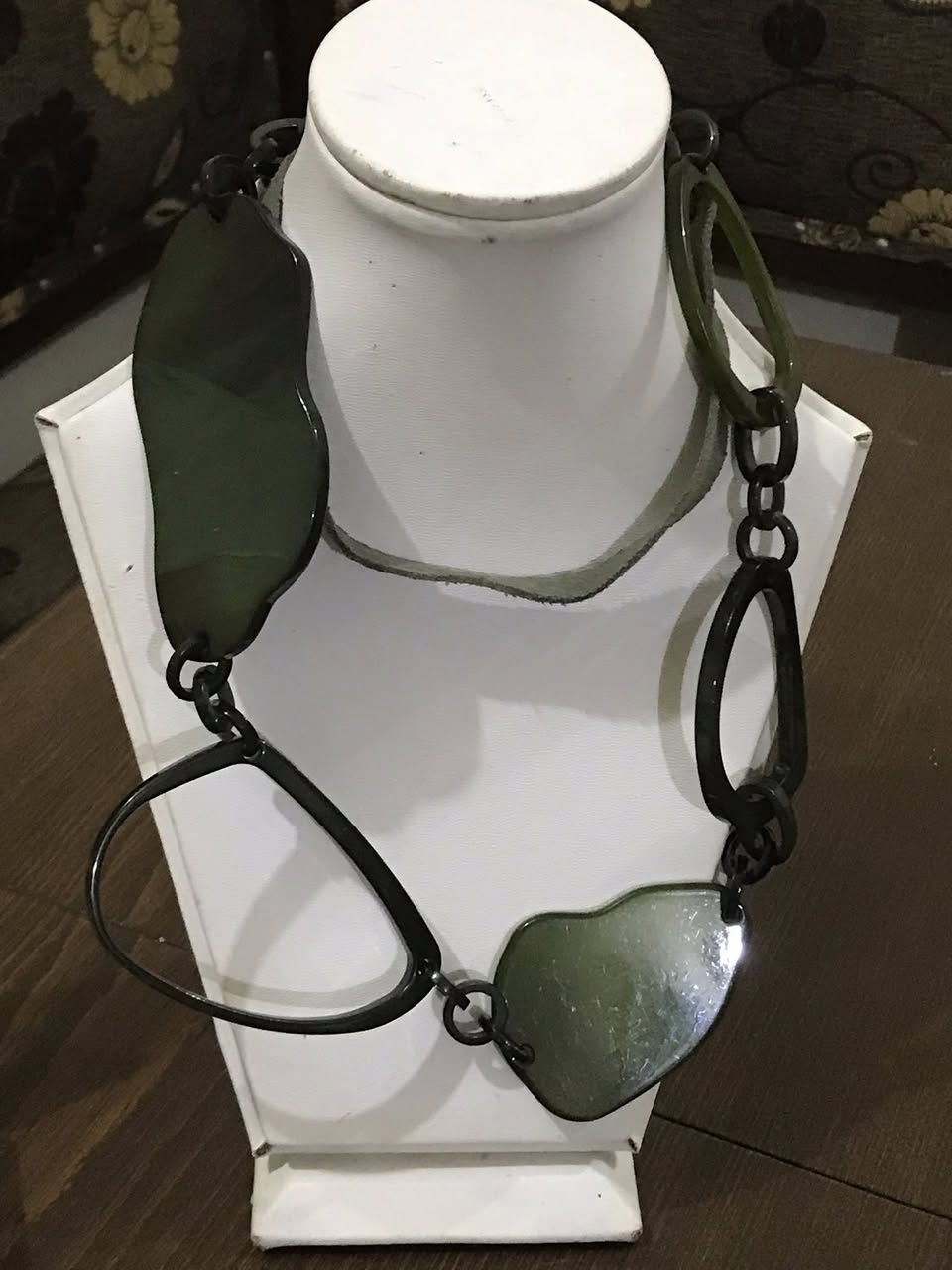 للبيع اسعار جدا مناسبة 
#foryouシ


**إذا كنت صاحب هذا الإعلان وتريد حذفه لأي سبب، رجاءا أرسل رسالة إلى الدعم الفني**