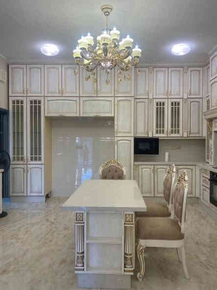 💎شركه تركش سنتر  للمطابخ والمظلات التركيا 

تقدم لكم شركة تركش سنتر جميع انواع المطابخ التركية🇹🇷وبجوده عالية ......!

لأن شركتنا تسعى دوماً لتقديم الأفضل إلى زبائننا الكرام
وفرنا لكم أجمل وأرقى التصاميم و الموديلات التركية..!

ولأجل سعادتكم نعمل باحتراف وبجوده عالية أعمالنا مميزه ومبهره بمنتهى الذوق والفن وتحت ايادي
هندسية📐📏 ماهره وكادر فني متخصص في التصاميم والديكورات الحديثة 

مع النقل 🛻🚚
والتثبيت 
واخذ القياسات 📝❗️
العنوان : محافظة البصرة المشراق الجديد     ***********
***********
