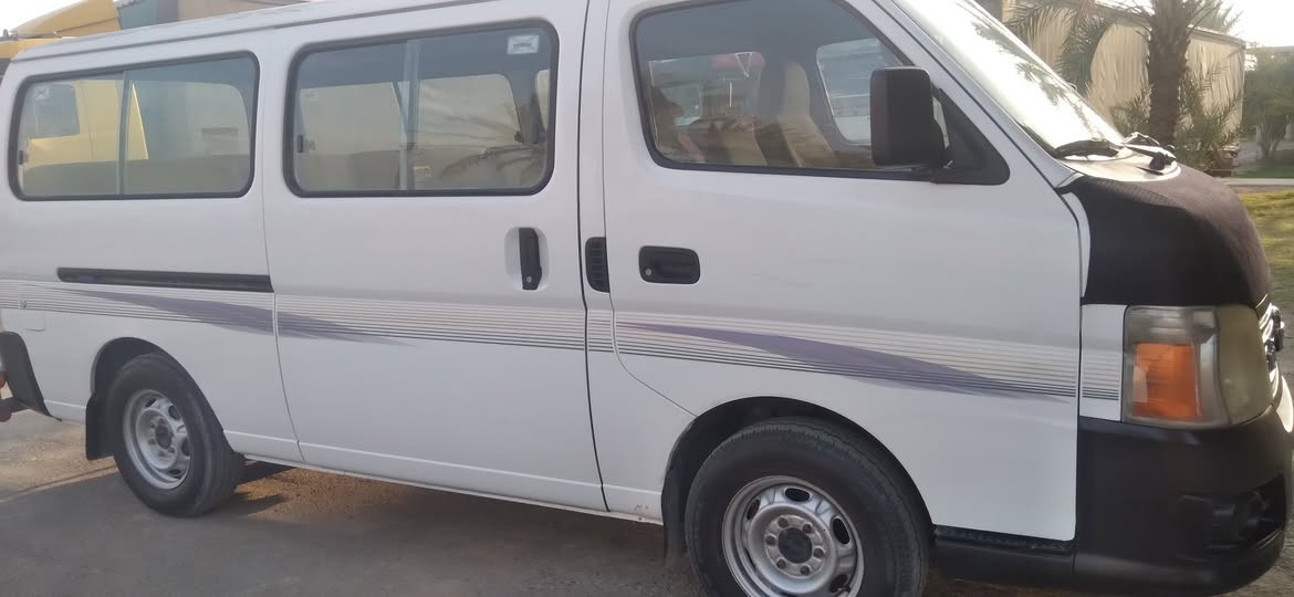 السلام عليكم نيسان 2012 للبيع سياره مكفوله كفاله عامه سياره جاهزه تبريد شغال سياره نظيفه خير من الله تحويل مباشر السعر 157 وبيها مجال لطيبين العنوان الشعله ابراهيم بن علي غير متواجد ع الفيس 
الهاتف ***********
***********
