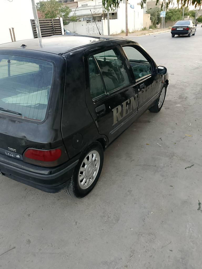 سلام عليكم

رينو موديل 1991
كير اوتماتيك
تيارات جديد كهربايات كل شغال 
مكينة بشرط
كير بشرط
صدرها جديد
مكان كركوك
***********
سعر20

سڵاو هاوڕێیان
ڕینۆ
مۆدیڵی1991
گێرومەكینەی بەشەرتە
باتری تازەیە تایەی تازەیە تاخم پێشی لۆكە كارەبایاتی هەموی ئیشدەكا
شوێن كەركرك
***********

سعر20 كركوك, العراق
