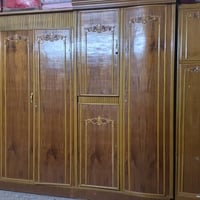غرفه للبيع مكاني بغداد الشعب استفسار اتصال 07723520234