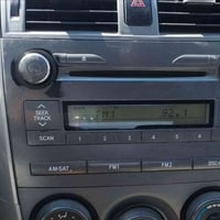 مسجل بلادي قيم واخذ 07821451525 07706518198