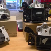 فرق التجاري والاصلي  #فرق سعر جودة عالية جدا  #فرق ضمان سنة او 3سنوات ...