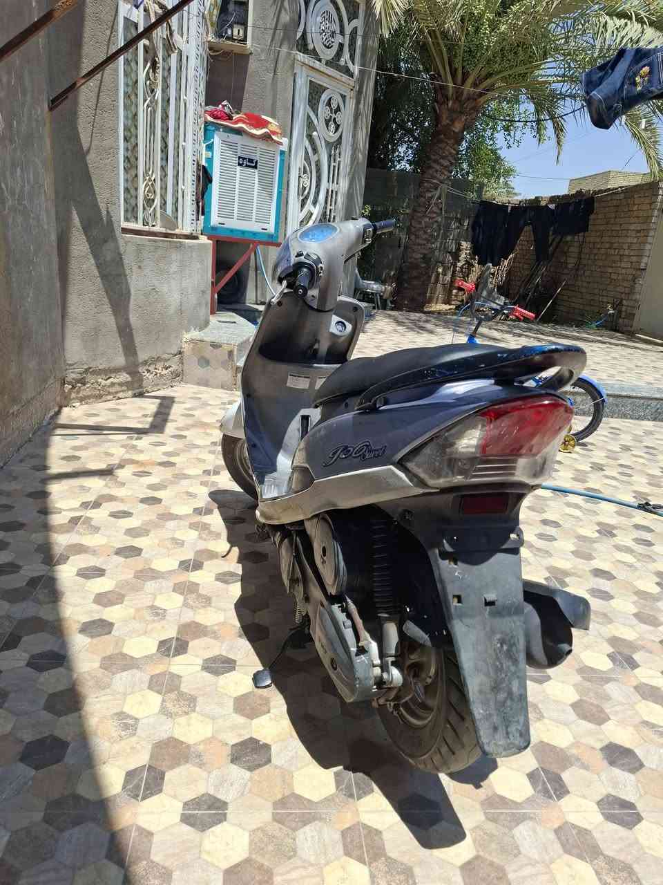 السلام عليكم ماكس منغولي كفالة عامة السعر ٦٥٠ وبيها مجال للتواصل *********** او ***********
