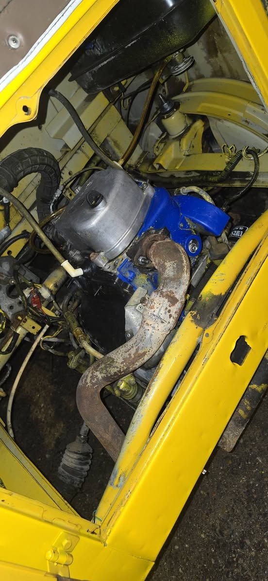 السلام عليكم شباب الشراي فقط اتصل مو شراي لا تراسل ولا تشلع كلبي كبل اكلك انباعت تكتك موديل 20 رقم وسنويه لوحات محد مستلمهن لا عليها وصل ولا مدكوكات على التكتك تعمير عام مجفته محركه اخرس مصبوغه عام وشرط المداور راعيها موجود متا ماتريد تداور تريد مقطعها قبل الصبغ هم موجود اي استفسار اتصل فقط *********** تعمير عام تعمير عام تم حبيبي وكلشي كدامك ولا جاي اغشك
