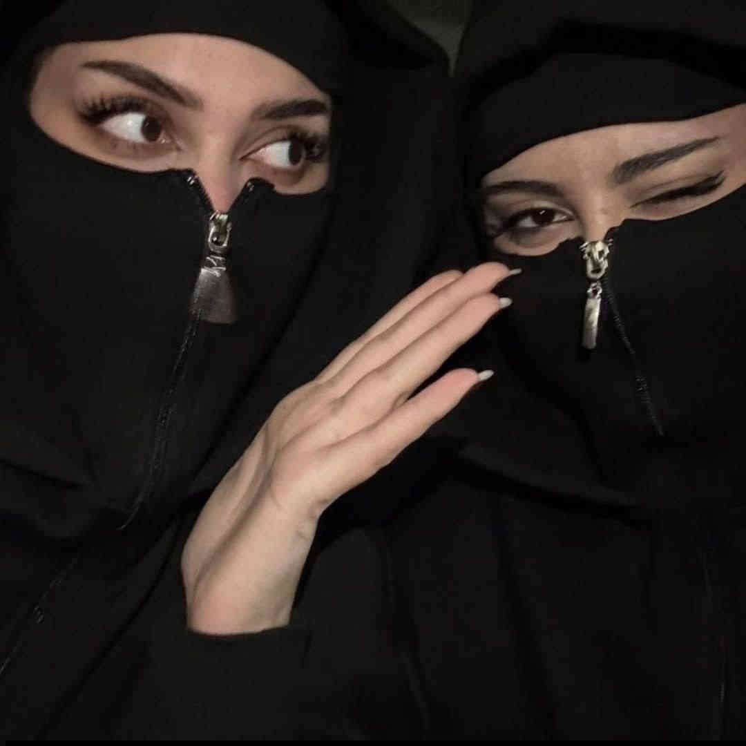 جميع الالوان متوفره داخل الصفحه 
ازياء علي الطيب
