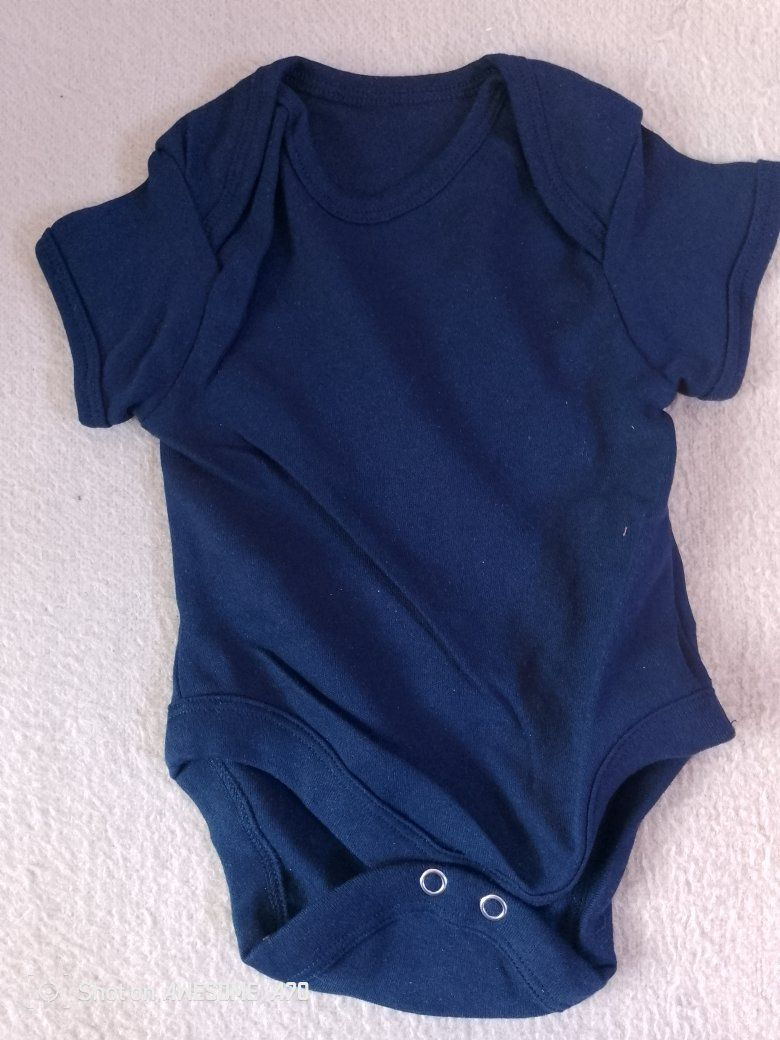 تخفيضات 🏃🏻‍♀️خاصة بمناسبة رمضان المبارك 🌙
عروض مميزة… وجودة تستحقونها🗣️

سعر القطعة ب2000 و3 قطع ب5000😍👗

أوفرات بنات تجمع بين الراحة والجمال 💕
ألوان مبهجة، قصّات عملية، وأناقة تناسب كل يوم وكل مناسبة.

عنوان المحل سبع البور منطقة الاربعتالاف مقابيل محلات عصام اهلا وسهلا بالجميع 🫶


**إذا كنت صاحب هذا الإعلان وتريد حذفه لأي سبب، رجاءا أرسل رسالة إلى الدعم الفني**