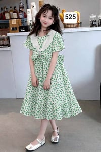 ملابس أطفال