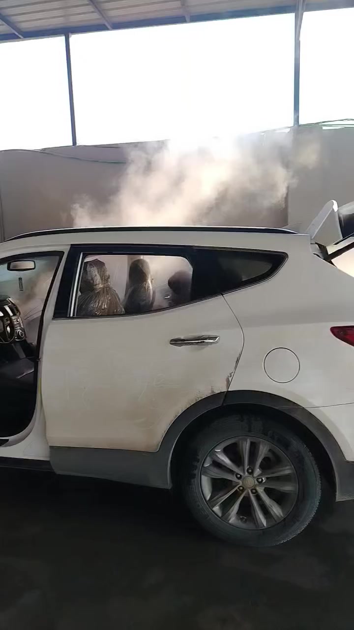 سنتافي لبيع ١٧ رقمي ***********
