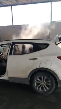 سنتافي لبيع ١٧ رقمي ٠٧٧٢١٤٢٢٣٦٩