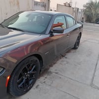 هيمي ٨سلندر • ٢٠١٥ • كفالة