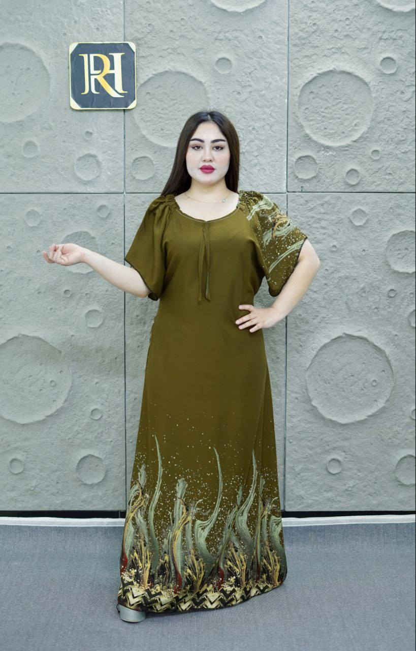 مجمع النجمه 
يوفر لكم 
كل ما هو جديد و بانسب الاسعار 
مستمرين معكم 🔥 بلعروض 🔥 الخاصة 🔥 
تخفيضات اتوفرت دشداشه السعر ٦٠٠٠ كشمير إيطالي شرط الفحص متوفر قيسات L=XL=XXL 
أهلا وسهلا بكم في مجمع النجمه 
⁦☎️⁩*********** 
العنوان 🔍 : الديــوانية حي النهضة شارع مدرسه الأكرمين مقابل أسواق محمود توجد خدمه توصيل جميع المحافظات 
😊 أهلا وسهلا بكم في مجمع النجمه @أبرز المعجبين
