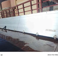 بدي هينو • هينو ٦ • ديالى