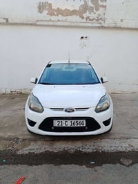 بِسْمِ اللهِ الرَّحْمَنِ الرَّحِيْم فۆرد فیگۆ : مۆدێل 2011  گێڕ ئۆتۆما...