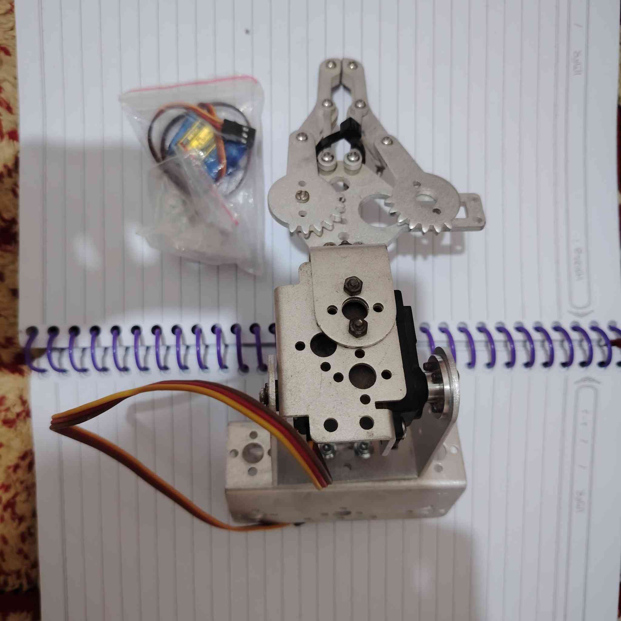 السلام عليكم ورحمة الله وبركاته. مادفع سعرك


**إذا كنت صاحب هذا الإعلان وتريد حذفه لأي سبب، رجاءا أرسل رسالة إلى الدعم الفني**