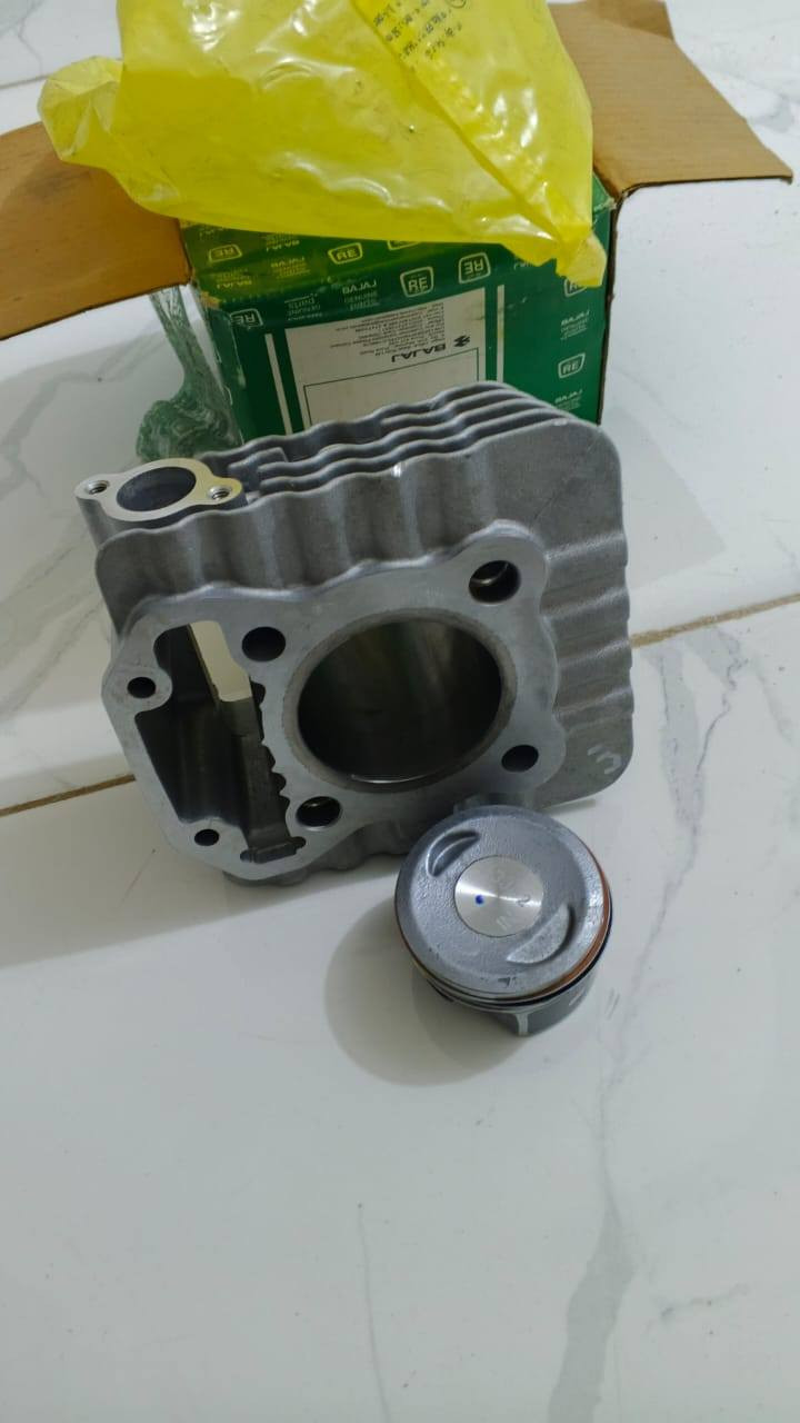 السلا م عليكم عندي تجفيته كامله جديده بجاج  معها كلجات الغراض ما مستعمله في كربلاء ***********
