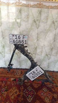 شاصي • ٢٢ • سعر خاص