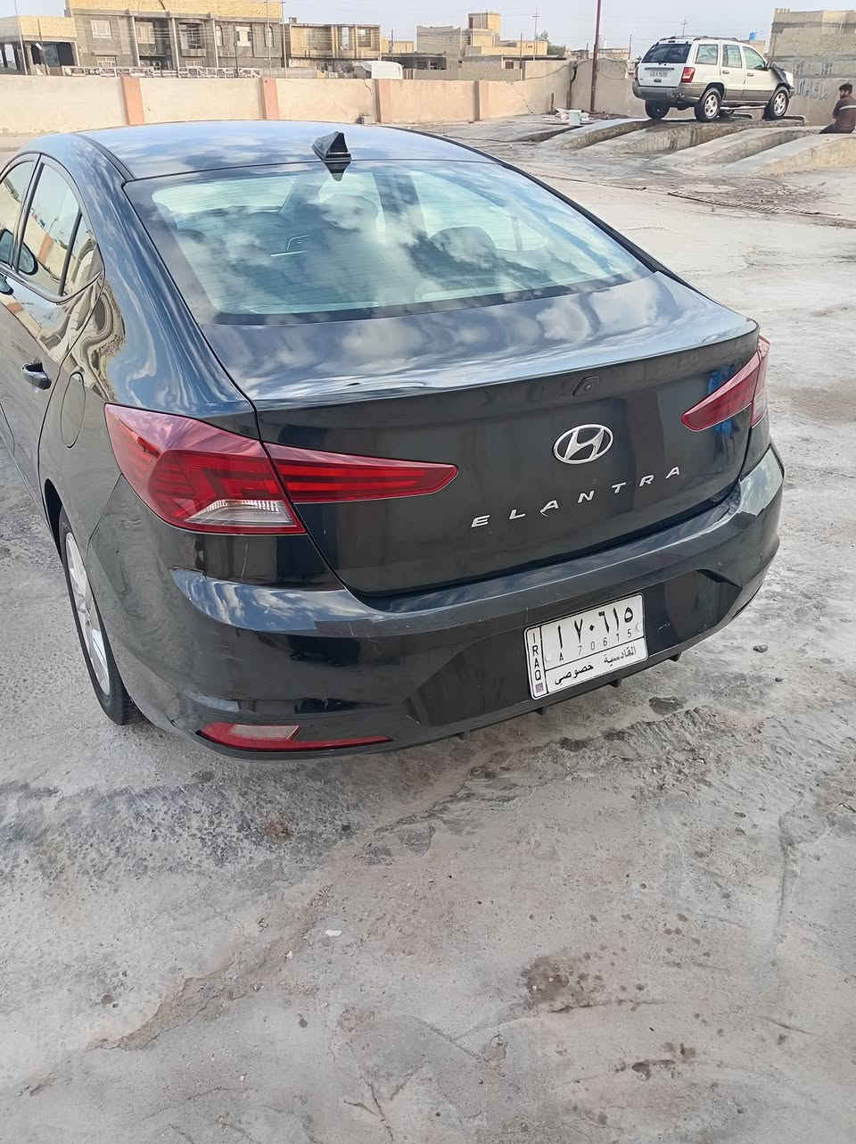 سلام عليكم النتره موديل ٢٠ بيه جملغ امامي فقط مهرك ٢٠٠٠ دوش مواصفات معروفه رقم قادسيه عنوان ذي قار شطره سعر ١٢٥ وهاذه ***********
