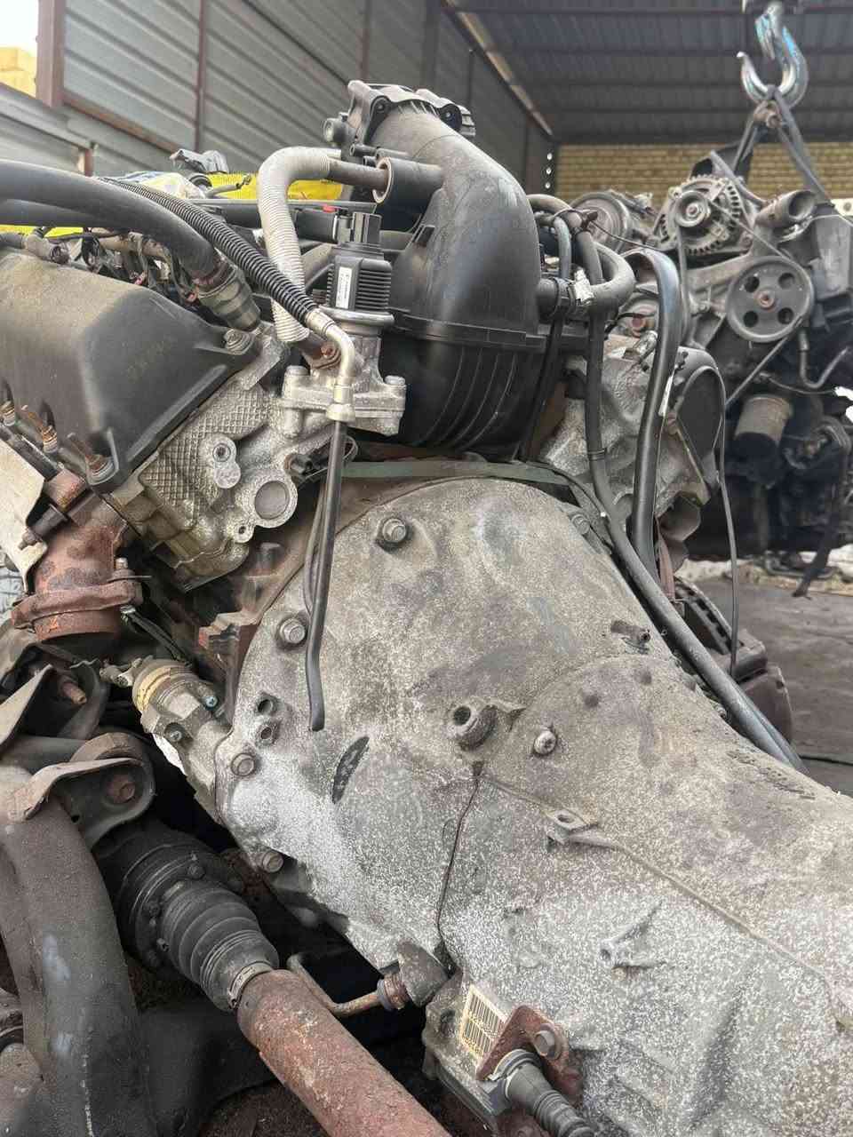 وصول مكائن 3.7 
حاويه امريكي 
نظافة عاليه جدا
استفسار مراسلة الصفحه او الاتصال
متوفر توصيل
***********-***********
بغداذ -الطالبيه
