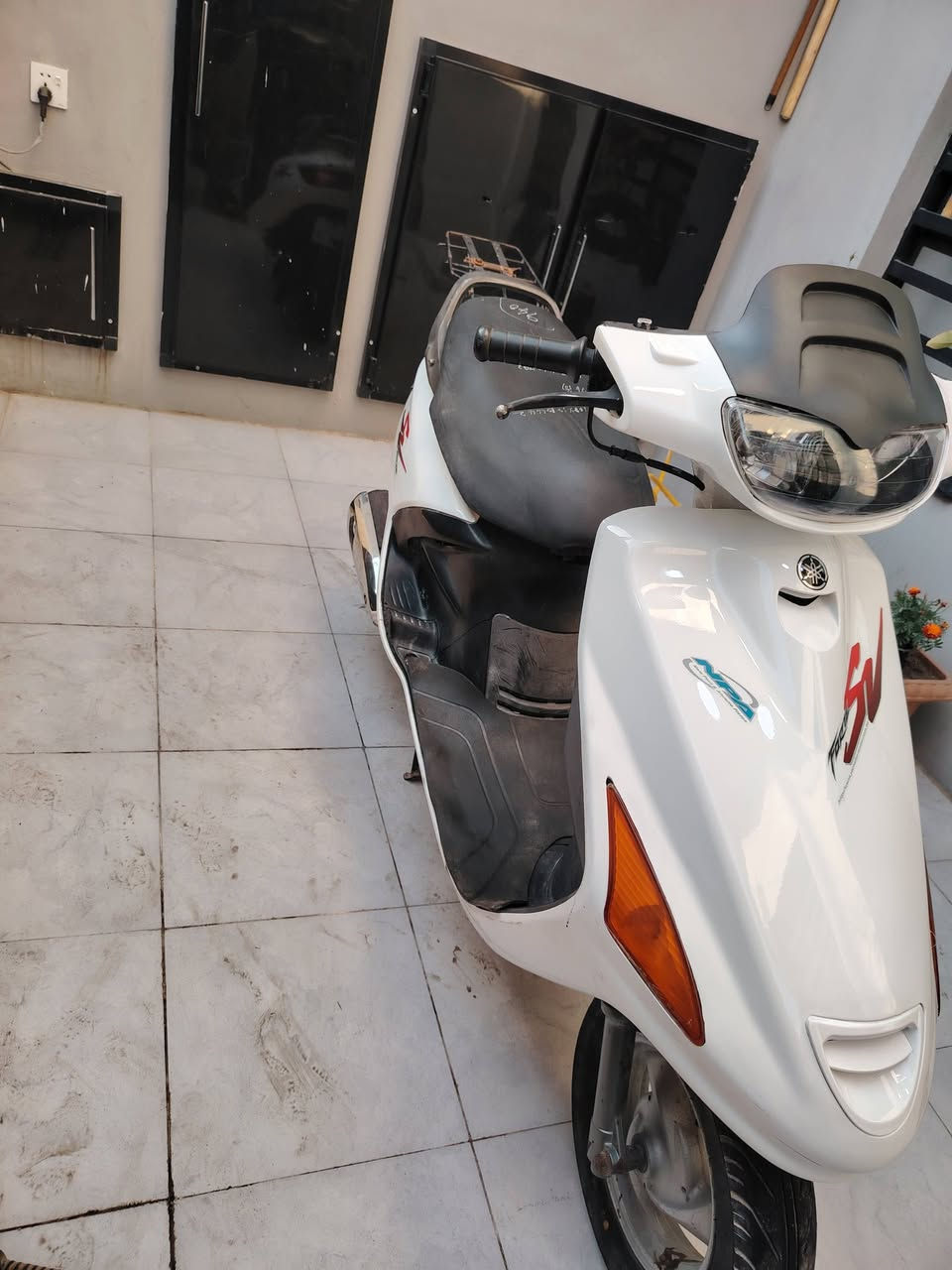 للبيع فراشه حاويه فحل مكينه ناعمه شلعه فول كهربائيات كلهه شغاله سلف هندر كامله علفحص السعر 450اي استفسار ***********عنواني نجف موجود واتساب
