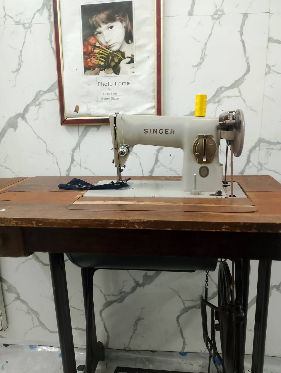 ماكنه سنكر  بسعر مناسب لاستفسار خاص اوواتساب توصيل متوفر مكان بغداد ***********
