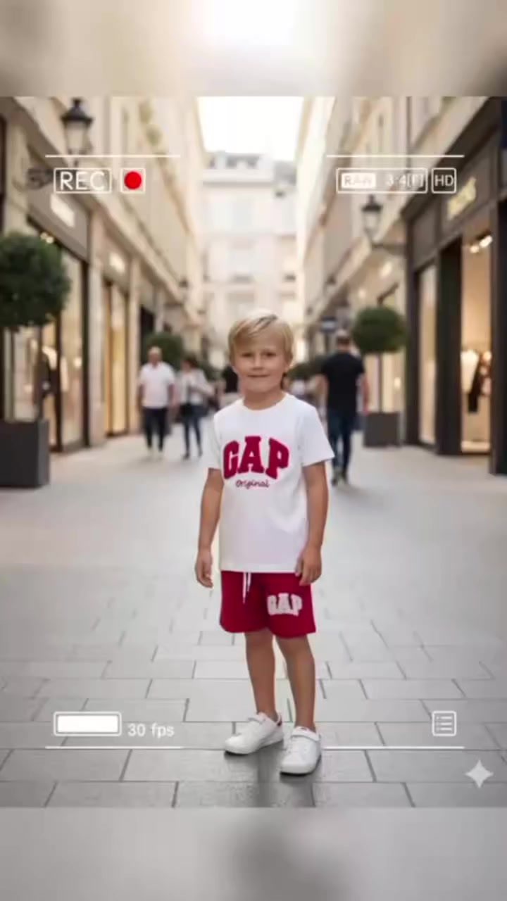 00905529836677

#البسة_تركية_العراق_ليبيا_الجزائر_اليمن_فلسطين
#السودان_لبنان_تركيا_بغداد_المغرب_الموصل #إسطنبول_السعودية_سوريا_لبنان_الاردون_الخليج_دوبي_قطر_القدس_بغداد_المانيا_السويد_جوبا_تشاد_الخرطوم
#القدس_نابلس_اسبانيا_اوربا_البسة_احذية_اطفال_المانيا_روسيا_كندا_بريطانيا_فرنسا_البحرين_الكويت_ايطالي 
#تركيا_بورصة_ملابس_اطفال_المغرب_الجزائر_تونس #موريتانيا_ليبيا_اليمن


**إذا كنت صاحب هذا الإعلان وتريد حذفه لأي سبب، رجاءا أرسل رسالة إلى الدعم الفني**