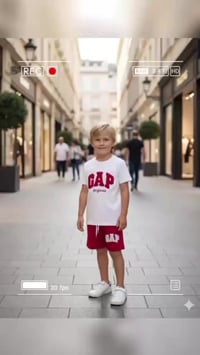 ملابس أطفال • البسة تركية • بغداد