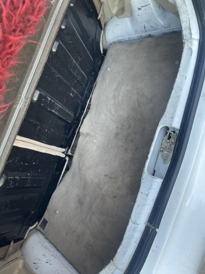 السلام عليكم كيو كيو. مديل 2010. سياره.  كفاله. عامه. اخت. كير. اوتو   شاشه. بيهه    زيرو. لا بارد لا صبغ جديده كلش ما متعوبه. مال بيت. ماشيه. ٩٠ الف.  جديده. كلش. مابيهه اي نقص. جاهزه. سعر ٣٦ وبيهه. مجال. عنوان. بغداد بلديات ***********شراي يتصل
